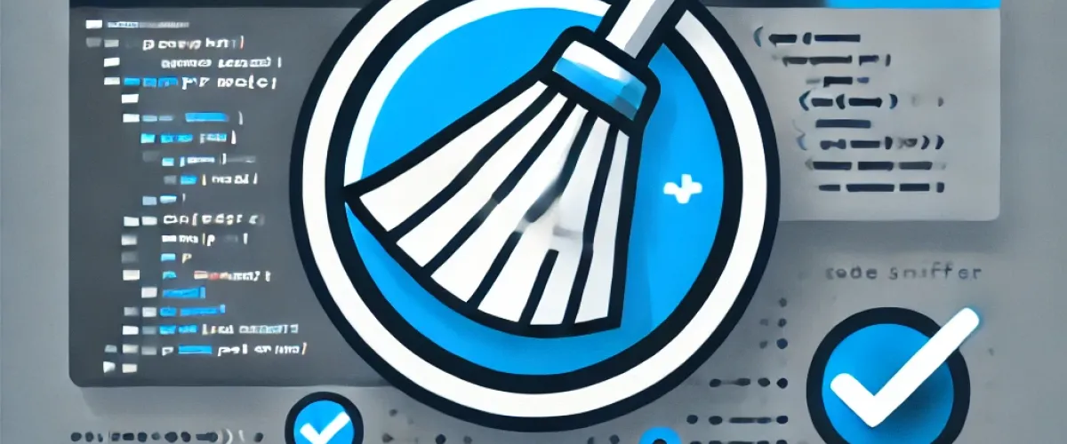 PHP Code Sniffer